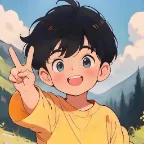 非著名开发者